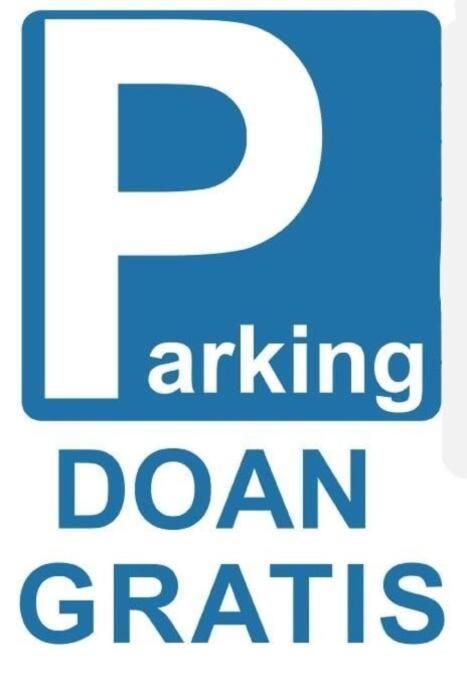 Appartement Amane Lekeitio, Parking Incluido Extérieur photo